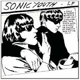 Goo [Vinyl]