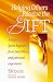 Books : Helping Others Receive the Gift: Insights on Ministering Spirit Baptism from Scripture and Personal Experience