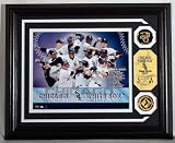 Chicago White Sox 2007 Team Force Photo Mint