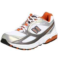 New Fashion New Balance Men