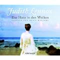 Das Haus in den Wolken - Sonderausgabe: Taschenh�rbuch-Sonderausgabe