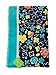 Vera Bradley Beach Towel (Chandelier Floral)