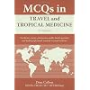Mcqs in Travel and Tropical Medicine: 3rd Edition
