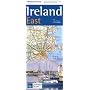 Ordnance Survey Ireland East