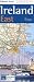 Ordnance Survey Ireland East