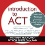 Introduction to ACT: Learning and App...