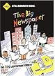 The BIG Newspaper