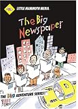The BIG Newspaper