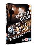 Classic Cuts Collection - Tough Guys [DVD]