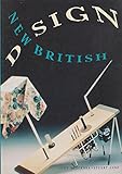 New British design
