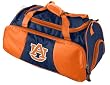 Auburn Tigers Gym Bag - Sports NCAA College Athletics Sports Team Fan Merchandise