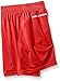 Under Armour Boys Challenger Knit Shorts
