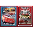 Cars (Ultimate Gift Pack) (With Die-Cast Cars) (Blu-ray/DVD)