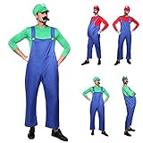 Cle De Tous - Disfra