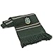 Harry Potter Scarf By Cinereplicas® ● 74