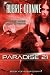 Paradise 21 (New Dawn)
