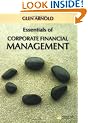 Essentials of Corporate Financial Management: AND Companion Website with GradeTracker Student Access Card