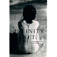 Infinity Net Autobiography Yayoi Kusama