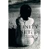 Infinity Net: The Autobiography of Yayoi Kusama