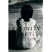 Infinity Net: The Autobiography of Yayoi Kusama