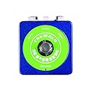 Mooer STR1 Spark Tremolo