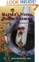 Nature's Weeds, Native Medicine: Native American Herbal Secrets