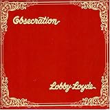 Obsecration