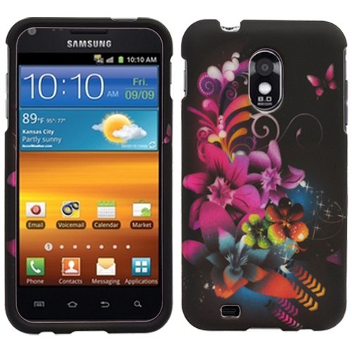 price Dragon Samsung Galaxy S2 Epic Touch 4g D710