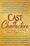 Cast of Characters