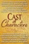 Cast of Characters