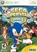 Sega Superstars Tennis Xbox 360