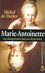 Marie-Antoinette