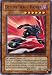 Yu-Gi-Oh! - Destiny Hero - Dasher (DP05-EN010) - Duelist Pack 5 Aster Phoenix - 1st Edition - Common