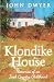 Klondike House - Memories of an Irish Country Childhood