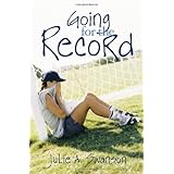 going for the record