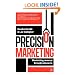 Precision Marketing: Maximizing Revenue Through Relevance