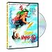 Surf Ninjas (Les Fous du Surf Ninja)