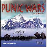 AncientWarfare:PunicWars
