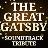 Kill And Run ((A Tribute to Sia))