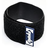Opteka CL-2 Deluxe Clinch Band for Diffusers, Softboxes, and Light Modifiers