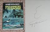  : Alfred Hitchcock's Spellbinders in Suspense