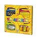 Edushape Mini Orchestra, Set of 4