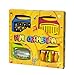 Halilit Mini Orchestra Musical Instrument Gift Set
