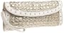MAXX NEW YORK Bardot Clutch