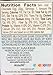 Marvel Avengers Milk Chocolate Egg with Toy Surprise, 0.7 oz (Pack of 6)