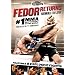 HDNet Fights: Fedor Returns