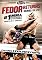 HDNet Fights: Fedor Returns
