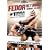 HDNet Fights: Fedor Returns
