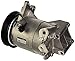 Denso 471-5008 A/C Compressor