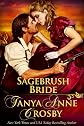 Sagebrush Bride
